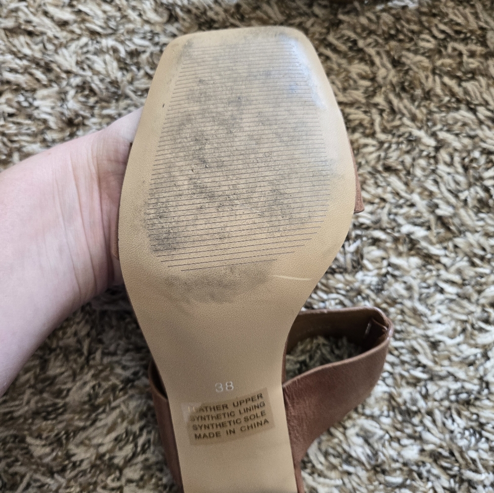 Silent D Heals - image 3